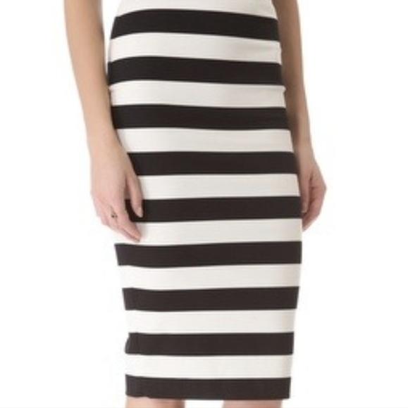 Robert Rodriguez Dresses & Skirts - Robert Rodriguez pencil skirt